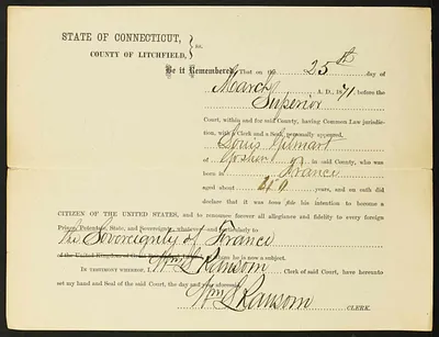 p. 11