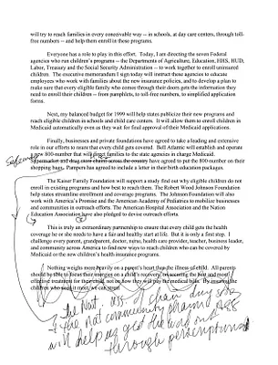 p. 30