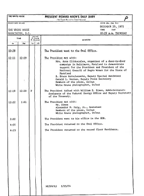 p. 14