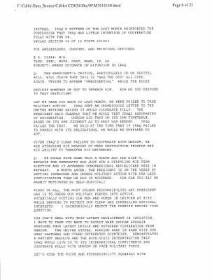 p. 28