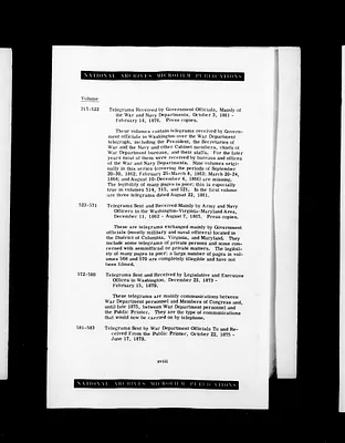 p. 20