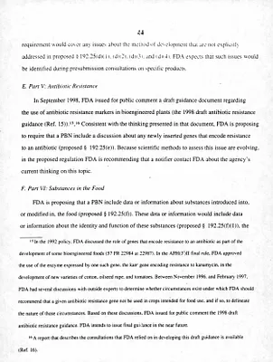 p. 57