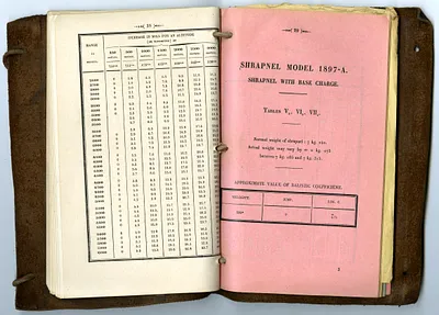 p. 18
