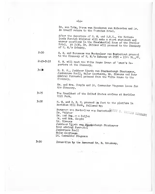 p. 25