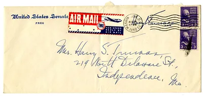 p. 3