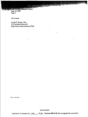 p. 46