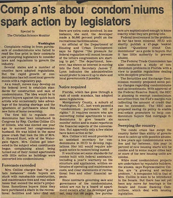 p. 8