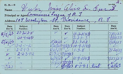 p. 19