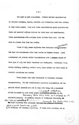 p. 9