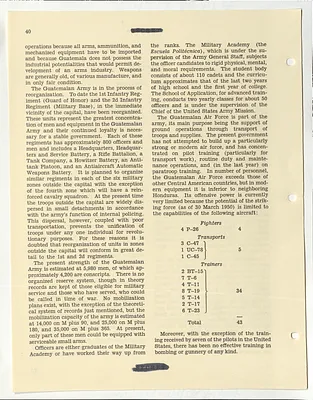 p. 42