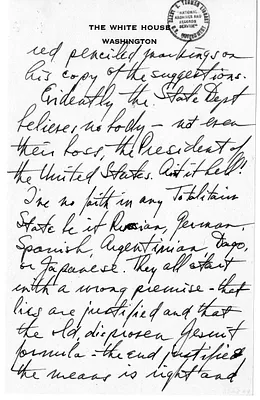 p. 5