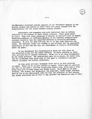 p. 6