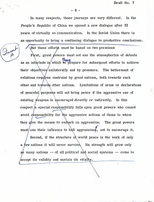 p. 59