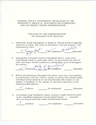 p. 57