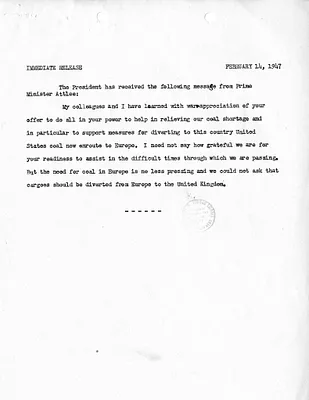 p. 50
