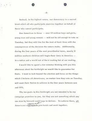 p. 37