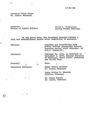 p. 39