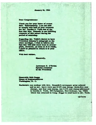 p. 21