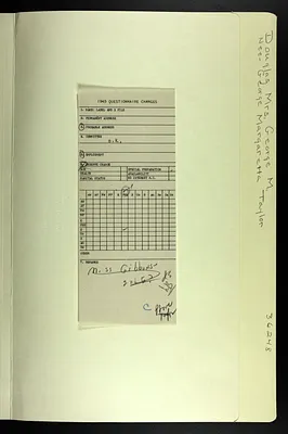 p. 11