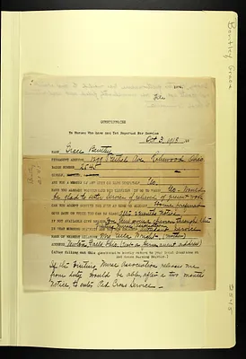 p. 41