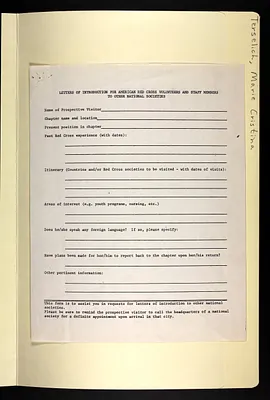 p. 6