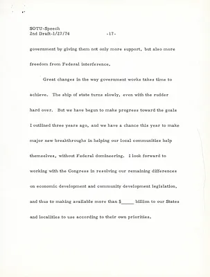 p. 35