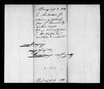 p. 10