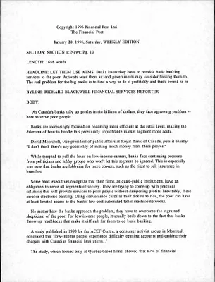 p. 35