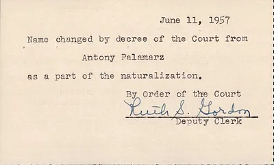 p. 13
