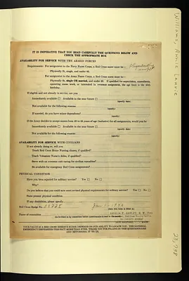 p. 16