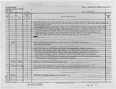 p. 9
