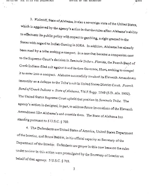 p. 20