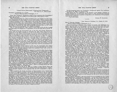 p. 42