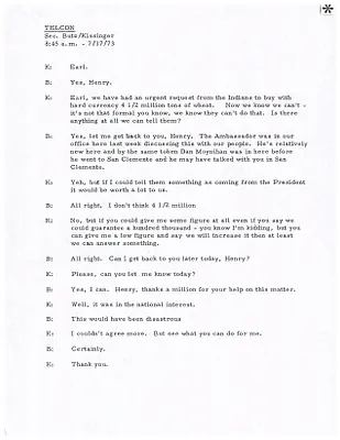 p. 5