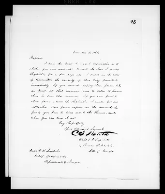 p. 47