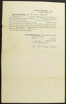 p. 9