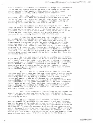 p. 46