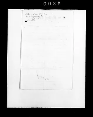 p. 47