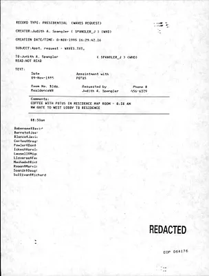 p. 36