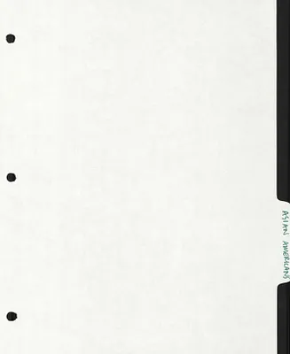 p. 41