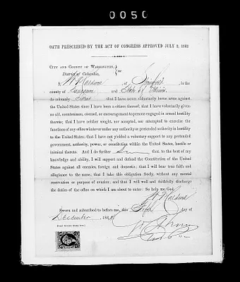 p. 53