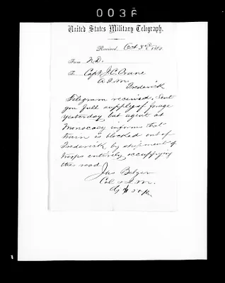 p. 48