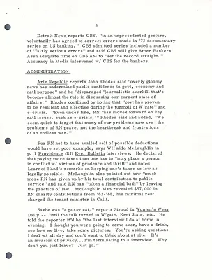 p. 5