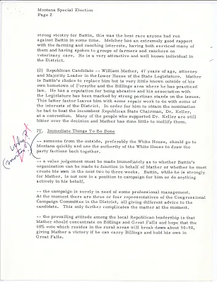 p. 59
