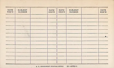 p. 52