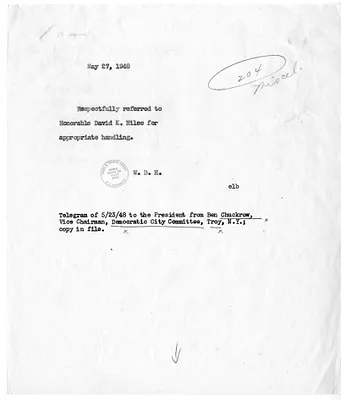 p. 1