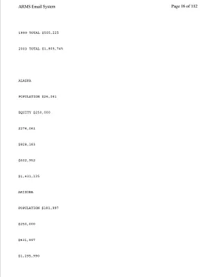p. 39