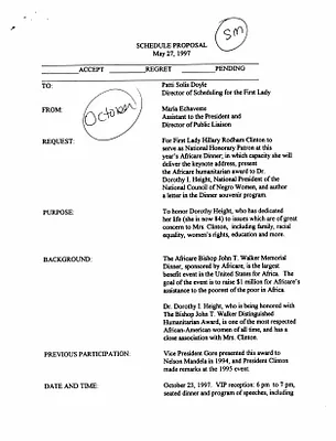 p. 53