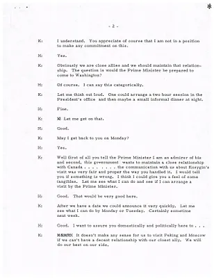 p. 29