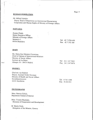 p. 51